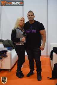 SN PRO EXPO - 2015