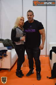 SN PRO EXPO - 2015