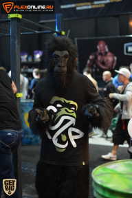 SN PRO EXPO - 2015