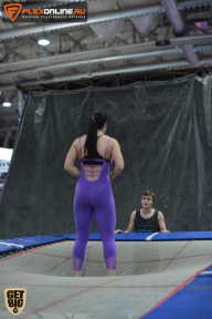 SN PRO EXPO - 2015