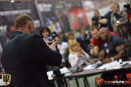 SN PRO EXPO - 2015