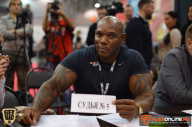 SN PRO EXPO - 2015