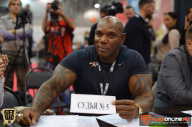 SN PRO EXPO - 2015