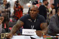 SN PRO EXPO - 2015
