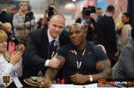 SN PRO EXPO - 2015