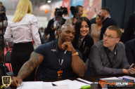 SN PRO EXPO - 2015