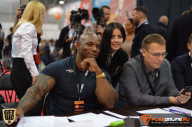 SN PRO EXPO - 2015