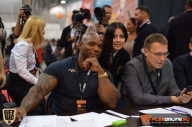 SN PRO EXPO - 2015