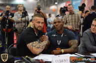 SN PRO EXPO - 2015