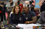 SN PRO EXPO - 2015