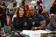 SN PRO EXPO - 2015