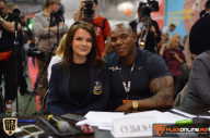 SN PRO EXPO - 2015