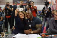 SN PRO EXPO - 2015
