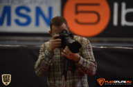 SN PRO EXPO - 2015