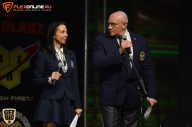 SN PRO EXPO - 2015