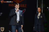 SN PRO EXPO - 2015