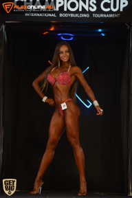 SN PRO EXPO - 2015