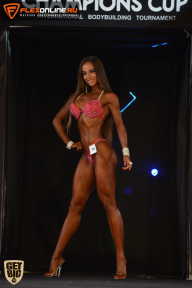 SN PRO EXPO - 2015