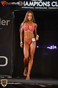 SN PRO EXPO - 2015