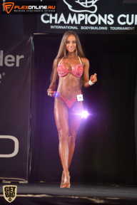 SN PRO EXPO - 2015