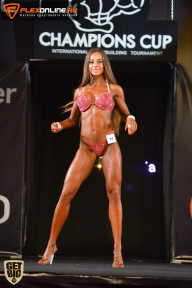 SN PRO EXPO - 2015