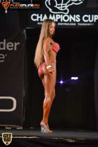 SN PRO EXPO - 2015