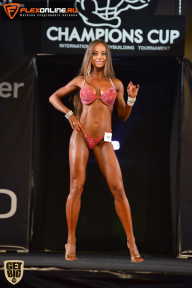 SN PRO EXPO - 2015