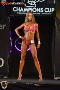 SN PRO EXPO - 2015