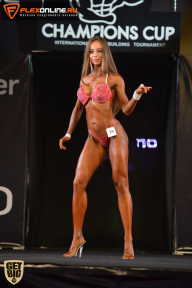 SN PRO EXPO - 2015