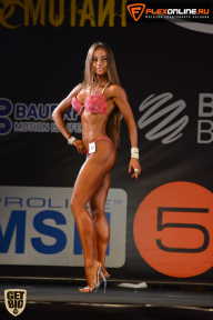 SN PRO EXPO - 2015