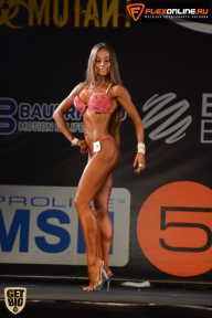 SN PRO EXPO - 2015