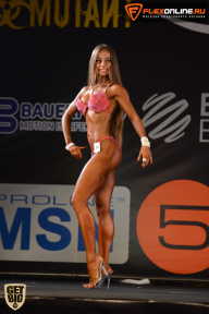 SN PRO EXPO - 2015