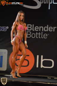 SN PRO EXPO - 2015