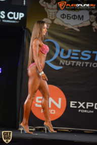 SN PRO EXPO - 2015