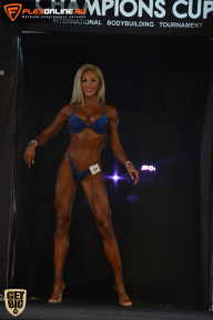 SN PRO EXPO - 2015