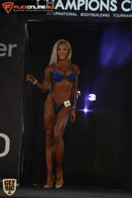 SN PRO EXPO - 2015