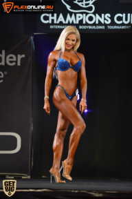 SN PRO EXPO - 2015