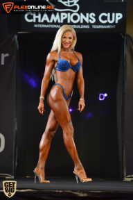 SN PRO EXPO - 2015