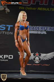 SN PRO EXPO - 2015