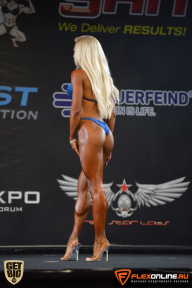 SN PRO EXPO - 2015
