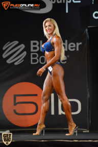 SN PRO EXPO - 2015