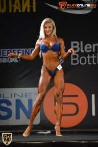 SN PRO EXPO - 2015