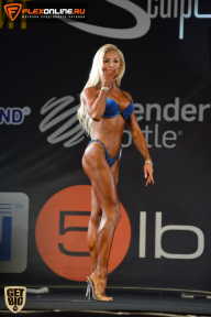 SN PRO EXPO - 2015