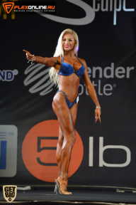 SN PRO EXPO - 2015