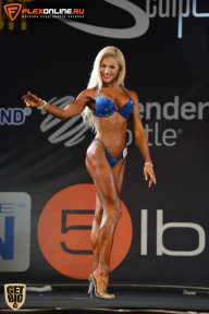 SN PRO EXPO - 2015