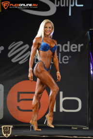 SN PRO EXPO - 2015