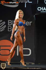 SN PRO EXPO - 2015