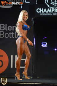 SN PRO EXPO - 2015