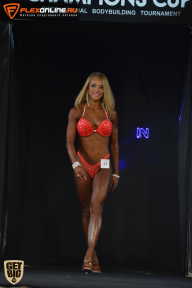SN PRO EXPO - 2015