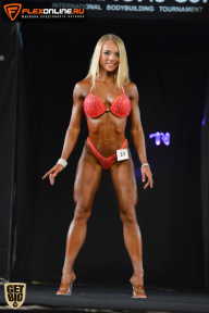 SN PRO EXPO - 2015